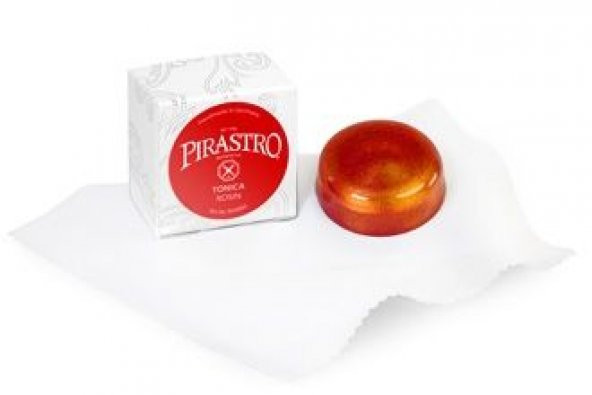 PIRASTRO 900800 / Tonica Reçine ürün görseli 1