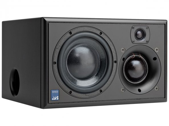 SCM25A Pro - Aktif (Çift) - Resim 5