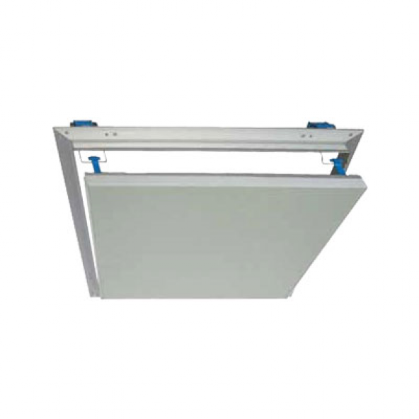 Revizyon Müdahele Kapağı 30X30 ürün görseli 1