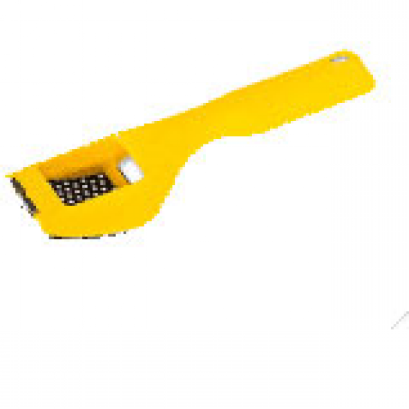 Stanley Alçıpan Rendesi 521115 ürün görseli 1