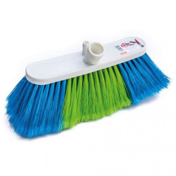 Sultan Oto Fırça 20CM ürün görseli 1