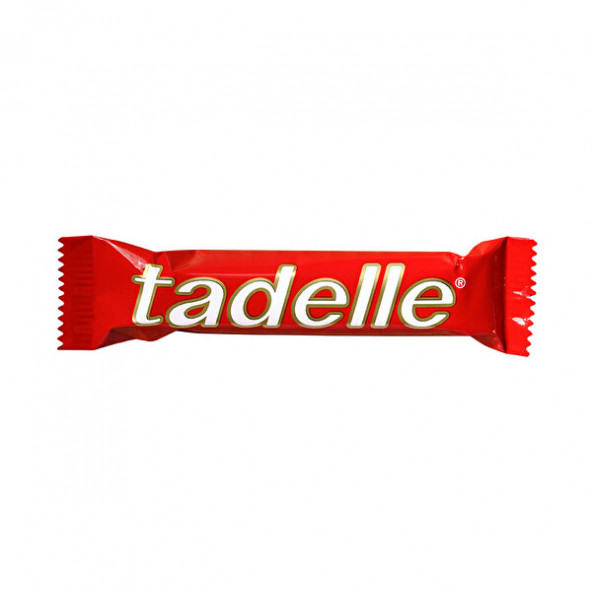 TADELLE 30 ürün görseli 1