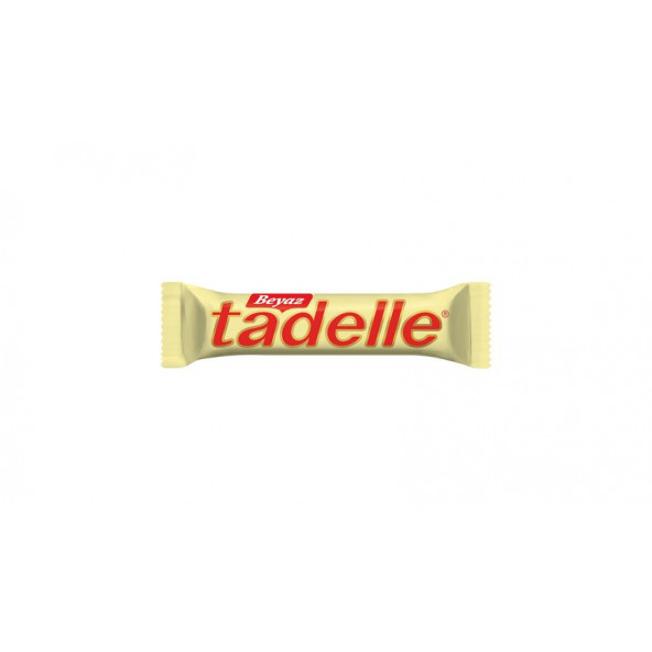 TADELLE BEYAZ 30 ürün görseli 1