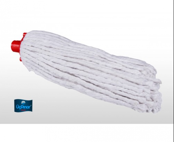 Üç Pınar Jumbo Mop ürün görseli 1