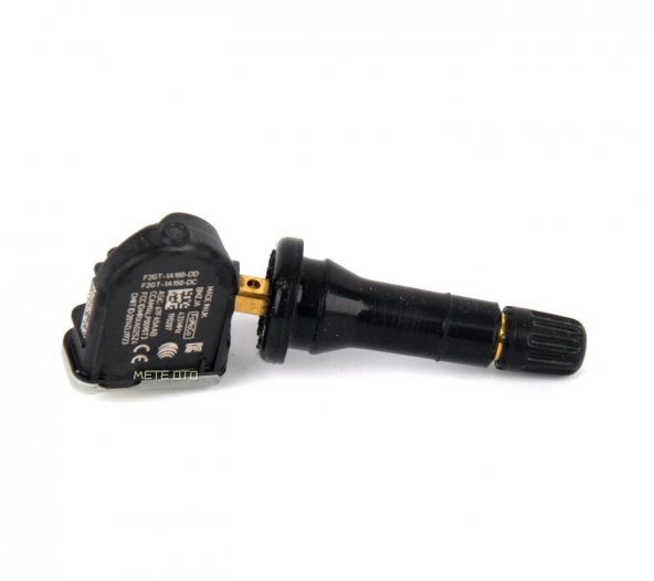 Ford Connect Lastik Basınç Sensörü [ Tpms Sensör ] 2014--2022 [ 1 Adet ] - Resim 2