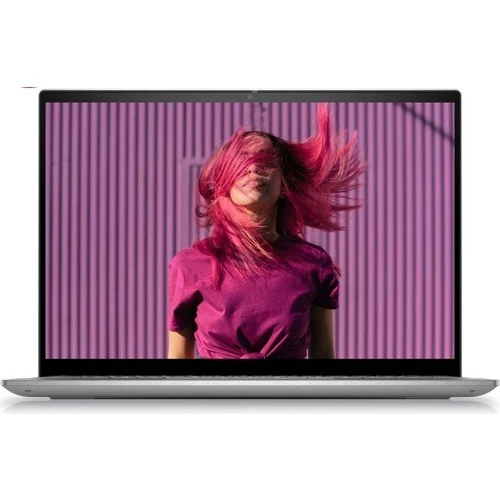 DELL INS 5420 İ5-1235/14'' 8GB 256GB M.2 Freedos TAŞINABİLİR BİLGİSAYAR ürün görseli 1