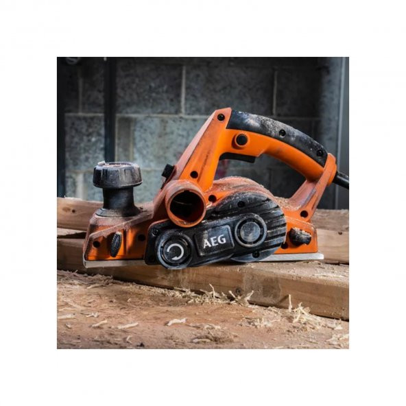 Aeg PL700 Planya Motoru 4935472008 ürün görseli 1
