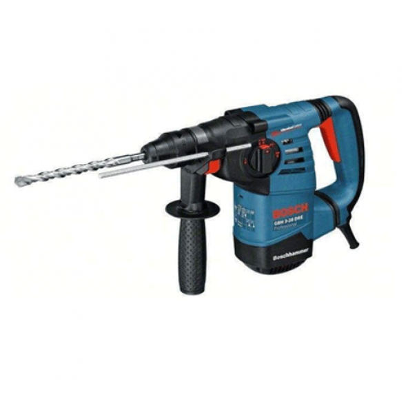 Bosch GBH 3-28 DRE Kırıcı Delici  0.611.23A.000 ürün görseli 1