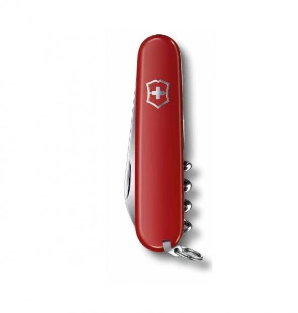 Victorinox 0.3303 Waiter Çakı - Resim 2