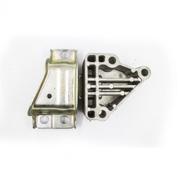 MOTOR KULAK SAĞ BOXER-JUMPER-DUCATO-DAİLY III JEST 3.0 ürün görseli 1