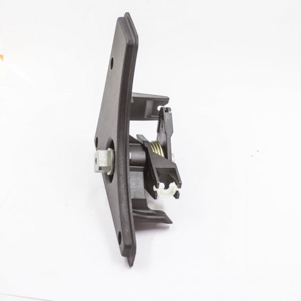 ORTA KAPI İÇ AÇMA MEKANİZMA SOL BXR-DCT III 06-> ürün görseli 1