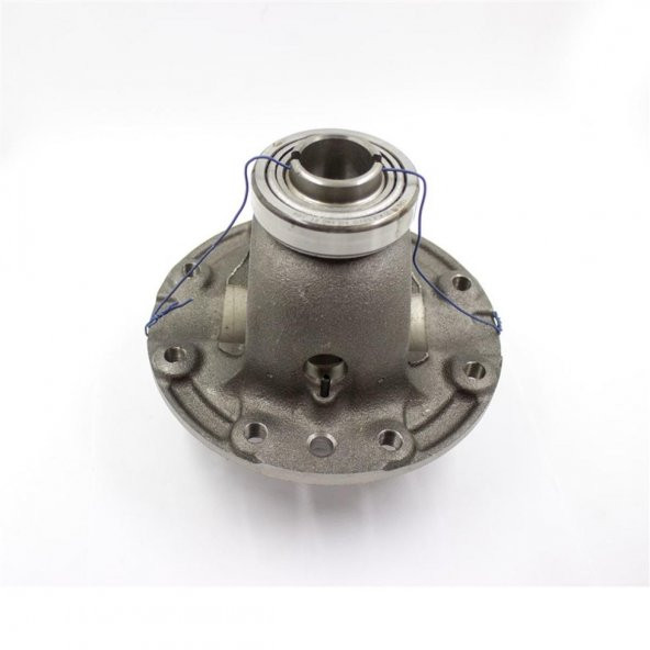 İSTAVROZ KUTUSU BE4R PARTNER-C3-C4-X5-XSARA-206-307-406-407 ürün görseli 1