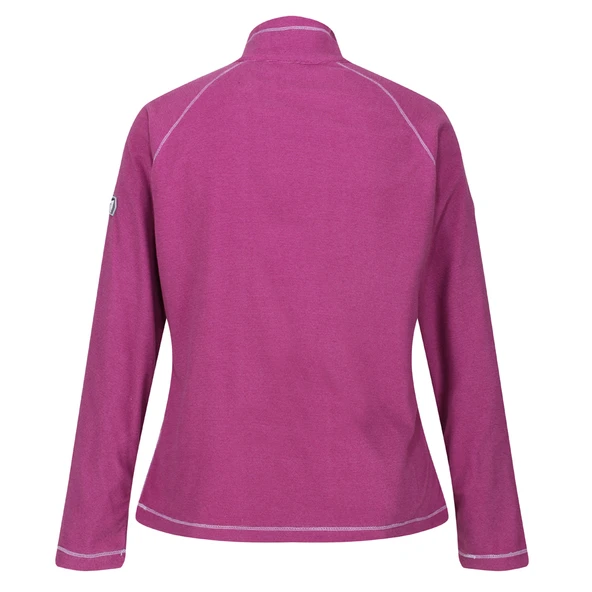 Regatta Montes Kadın Polar-PEMBE - Resim 3