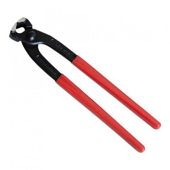 Yakar Betoncu Kerpeten 280 MM ürün görseli 1