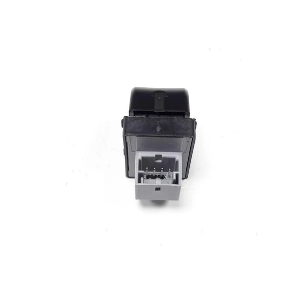 Audi A5 2008-2011 Sağ Ön Kapı Cam Düğmesi 8K0959855A - Resim 4