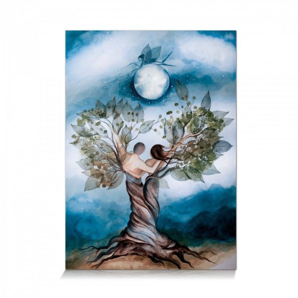 Star Oyun Ay Perisi 500 Parça Puzzle - Resim 2