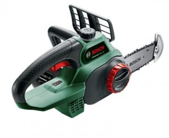 Bosch Universal Chain 18 Akülü Testere 0.600.8B8.001 ürün görseli 1
