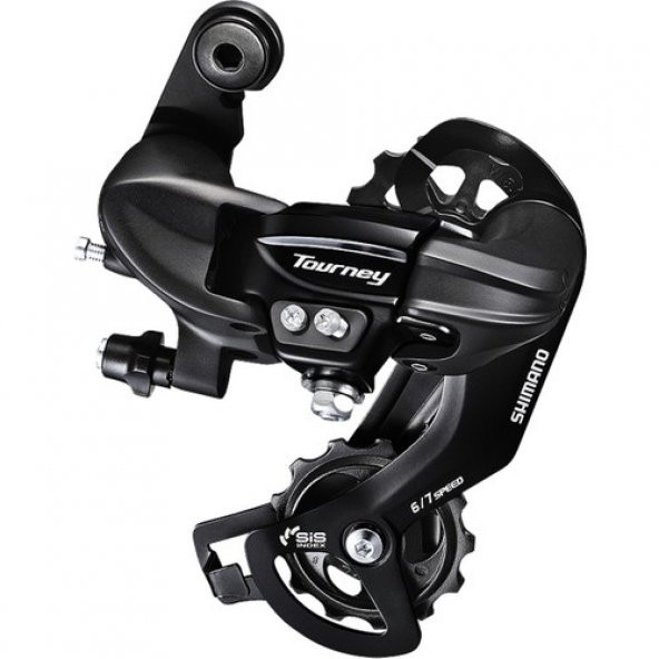 Shimano Arka Aktarıcı RD-TY300 Kutusuz ürün görseli 1