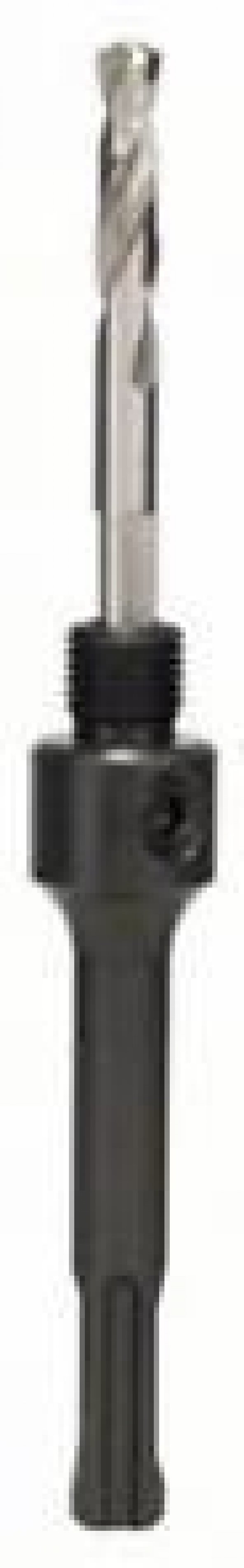 BOSCH Standart SDS-Plus Panç Adaptör 14-30mm 2.609.390.035 ürün görseli 1
