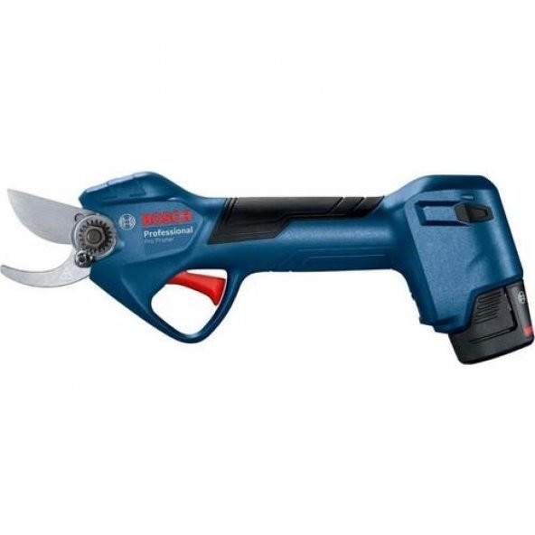 Bosch Pro Pruner Bahçe Makası Aküsüz 0.601.9K1.020 ürün görseli 1