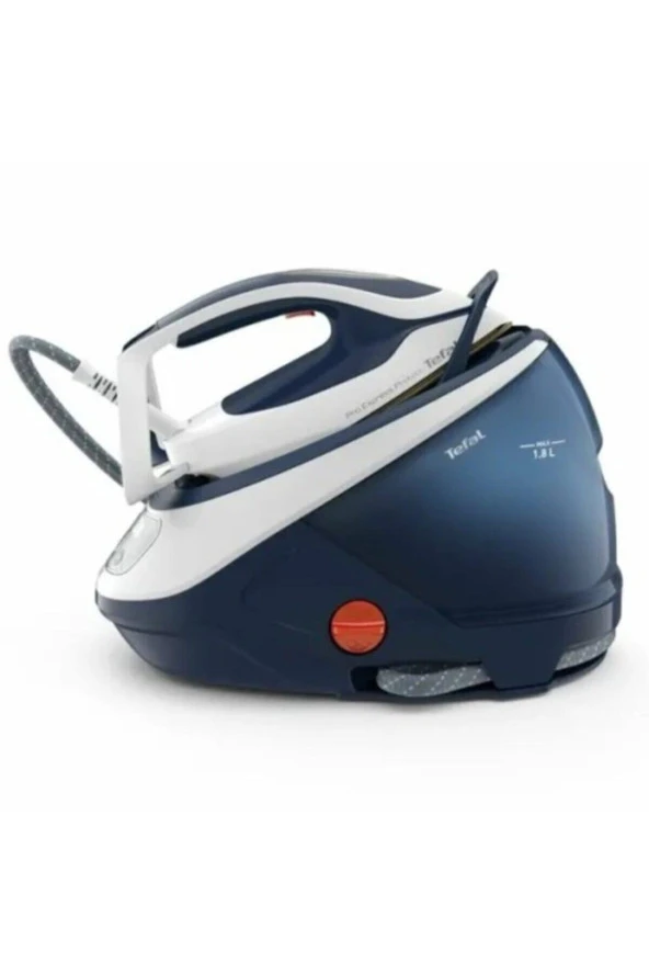 Tefal GV9221 Pro Express Protect Buhar Kazanlı Ütü ürün görseli 1