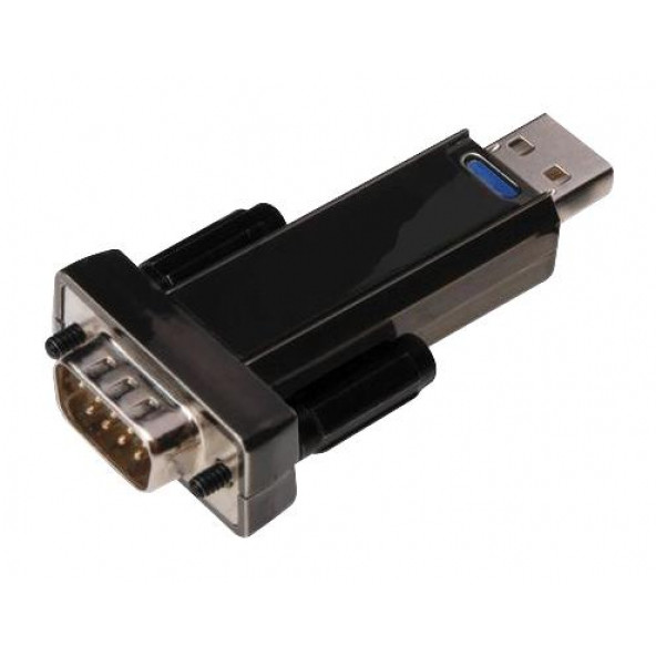 Digitus DA-70156 USB 2.0 RS232 USB Çevirici ürün görseli 1