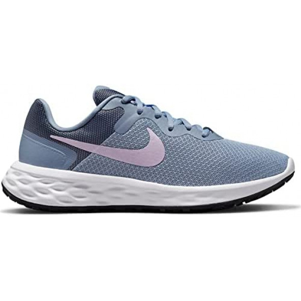 Nike Revolution bayan ayakkabı - Resim 2
