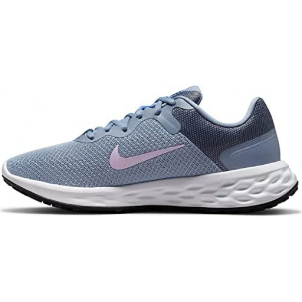 Nike Revolution bayan ayakkabı - Resim 3