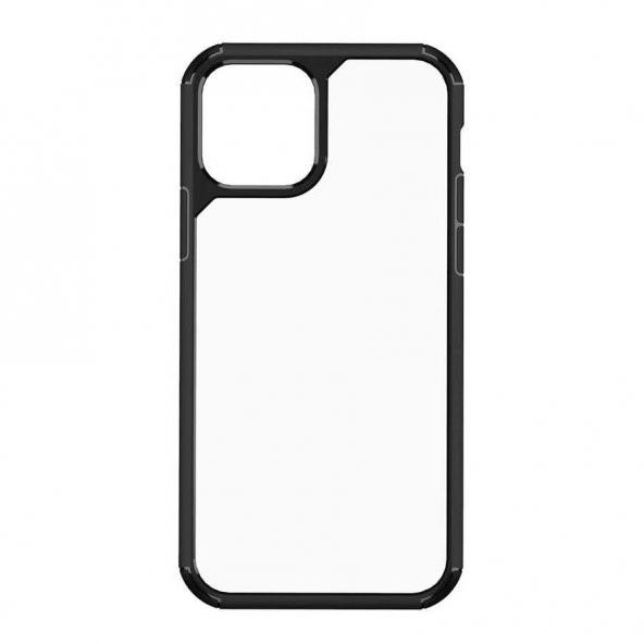 Apple iPhone 11 Kılıf Zore Roll Kapak - Resim 4