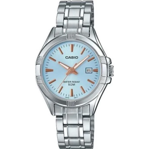 Casio  LTP-1308D-2AVDF Kadın Kol Saati ürün görseli 1