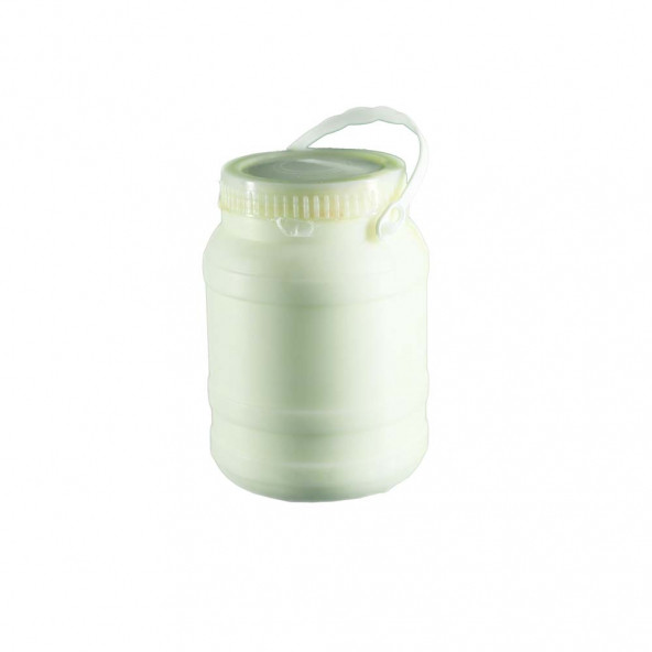 Tulum Koyun Peyniri - 2 Kg - Otsuz ürün görseli 1