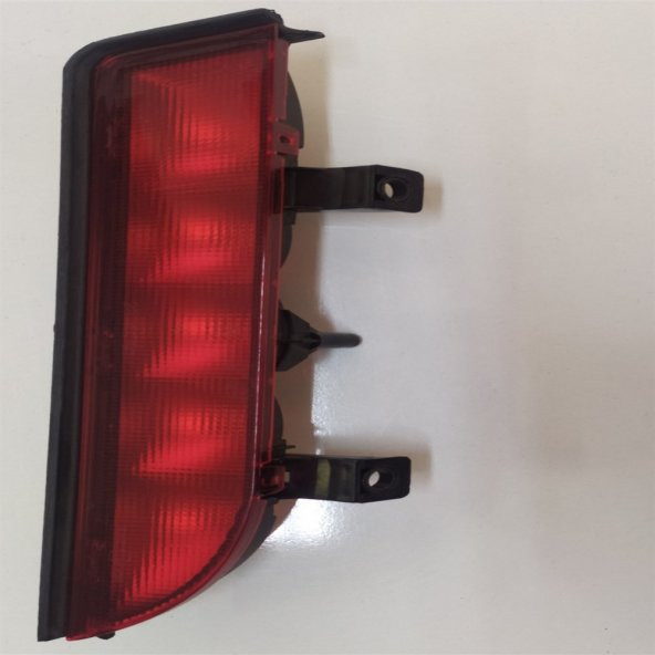 3.STOP SOL BOXER-DUCATO-JUMPER 97-02 ürün görseli 1
