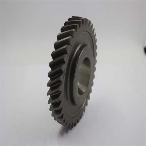 4.VİTES DİŞLİSİ GRUP MİL J10 33 DİŞ K22N366 ürün görseli 1