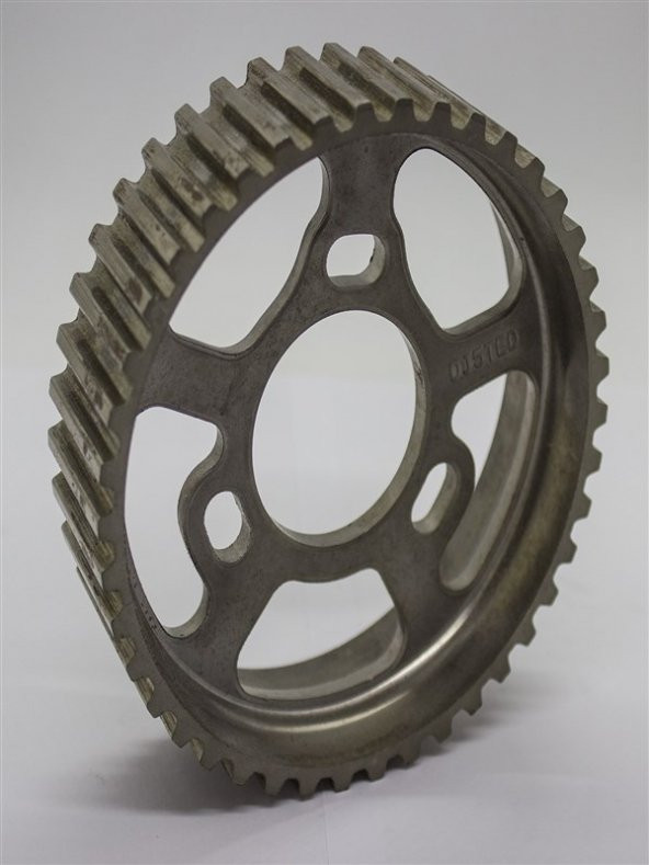 EKSANTRİK DİŞLİSİ BOXER-JUMPER 2.5D DJ5TED 42DİŞ - Resim 2