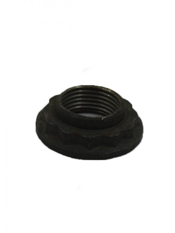 KAMALI MİL SOMUNU 20X150-11 BE4L TÜM SERİ ürün görseli 1