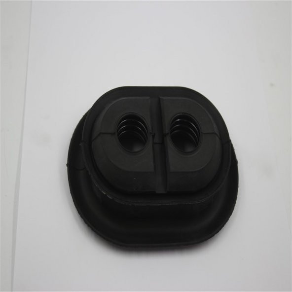 KALORİFER BORU TUTMA PLASTİĞİ 306-PARTNER ürün görseli 1