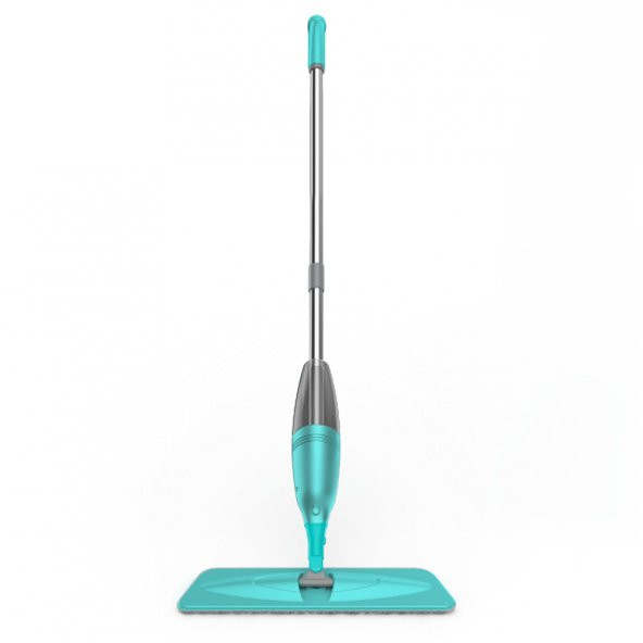 PONY SPREY MOP SET - Resim 2