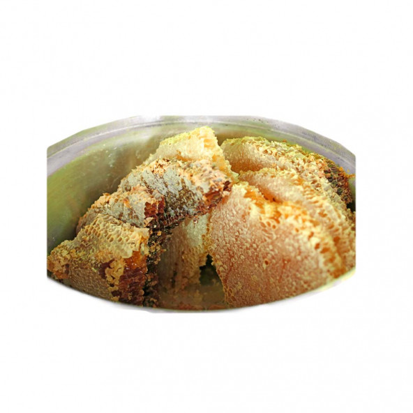 Hizan Karakovan Sepet Balı First Class - Net 1 Kg - Resim 4