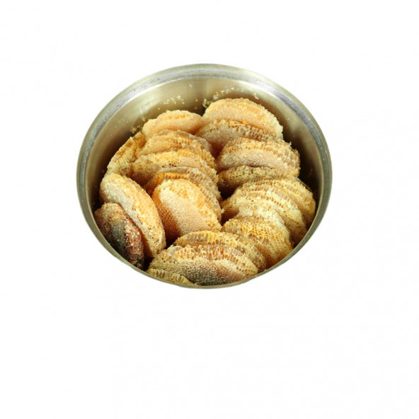 Hizan Karakovan Sepet Balı First Class - Net 1 Kg - Resim 5