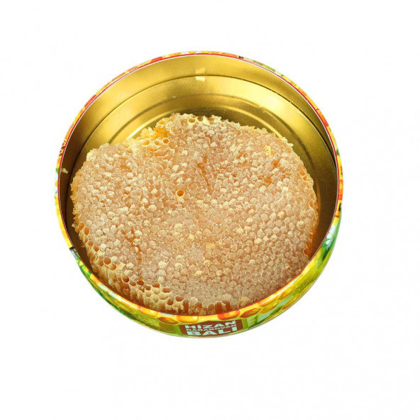 Hizan Karakovan Sepet Balı First Class - Net 1 Kg - Resim 7