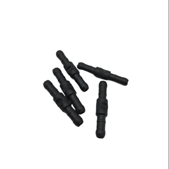 Cam Su Fıskiye Hortum Eki 6mm ürün görseli 1