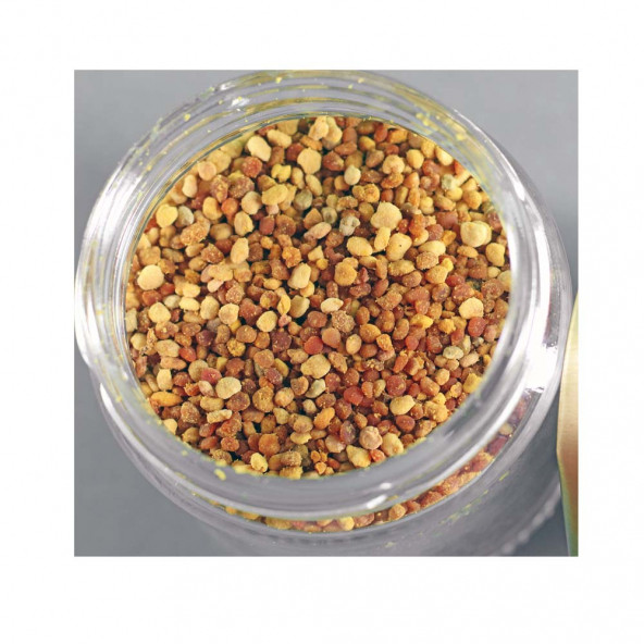 Polen - 100 Gr ürün görseli 1