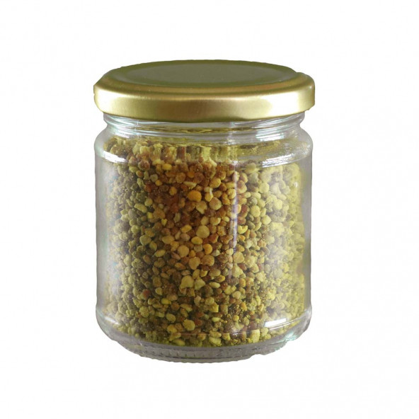 Polen - 100 Gr - Resim 2