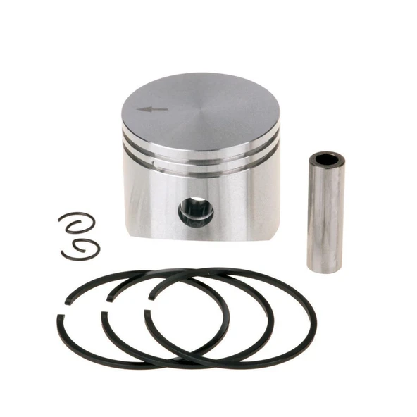 Oleomac 952, GS520 Motorlu Testere Piston Takımı 45mm VETA ürün görseli 1