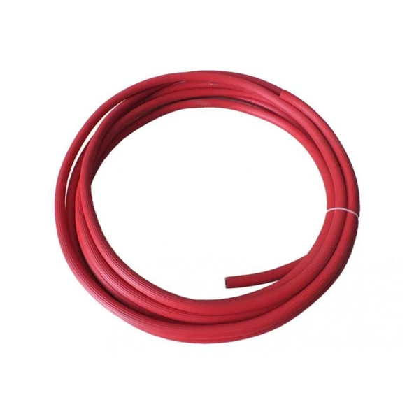 Kompresör Hava Hortumu 8mm (metre) ürün görseli 1