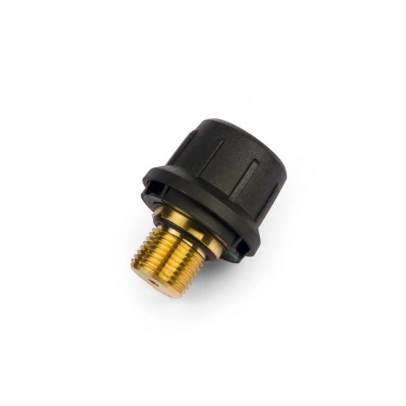 Sc 1 Sc 2 Deluxe Easyfix Buhar Emniyet Kapağı ürün görseli 1