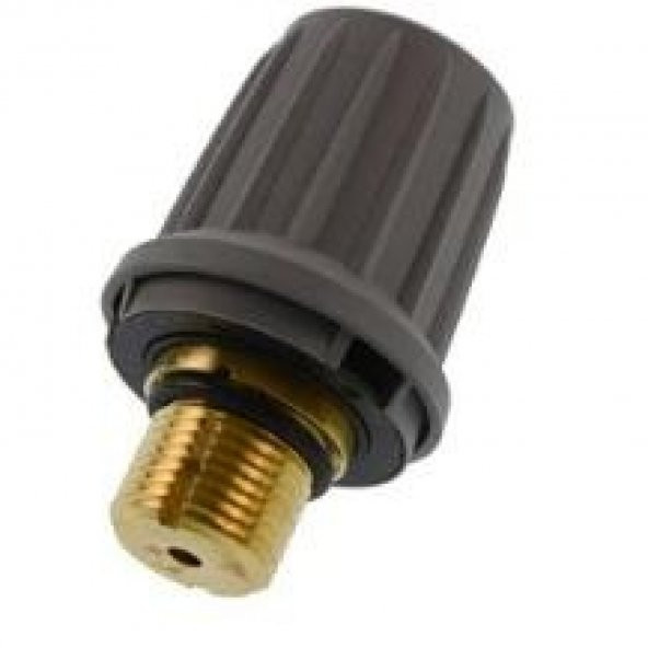 KARCHER SG 4/4 BUHARLI TEMİZLİK MAKİNESİ EMNİYET KAPAĞI ürün görseli 1