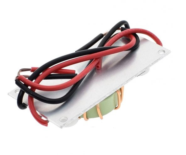 DC-DC 10A 250W Voltaj Yükseltici Devre Led Sürücü Converter - Resim 6
