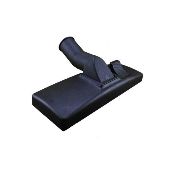 SET- FANTOM SÜPÜRÜCÜ BAŞLIK ürün görseli 1
