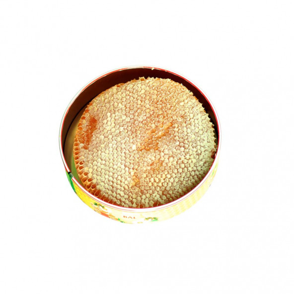 Hizan Karakovan Kasnak Balı (First Class) - Net 1 Kg - ürün görseli 1